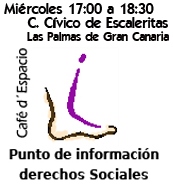 derechos sociales