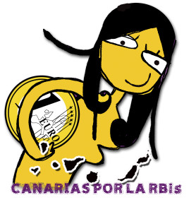 canariasporlarbis