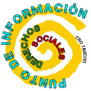 logopuntotaucho