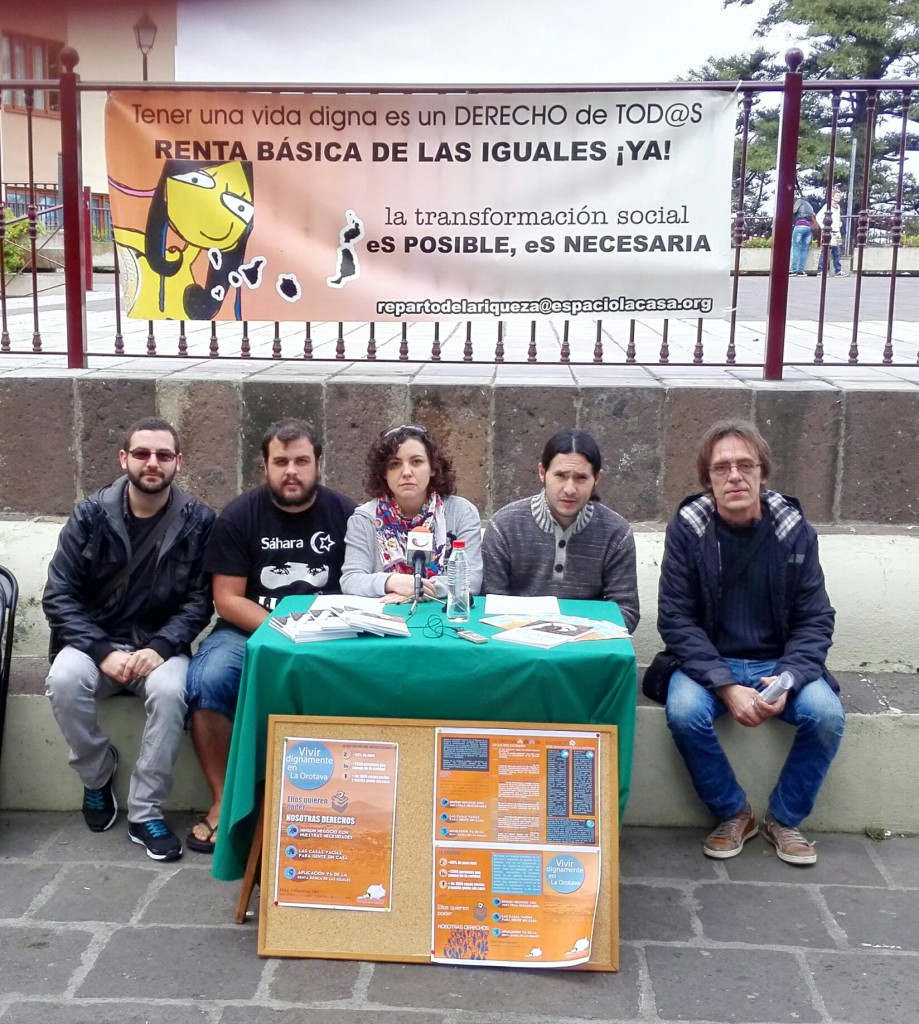 foto rueda de prensa 27/02/15