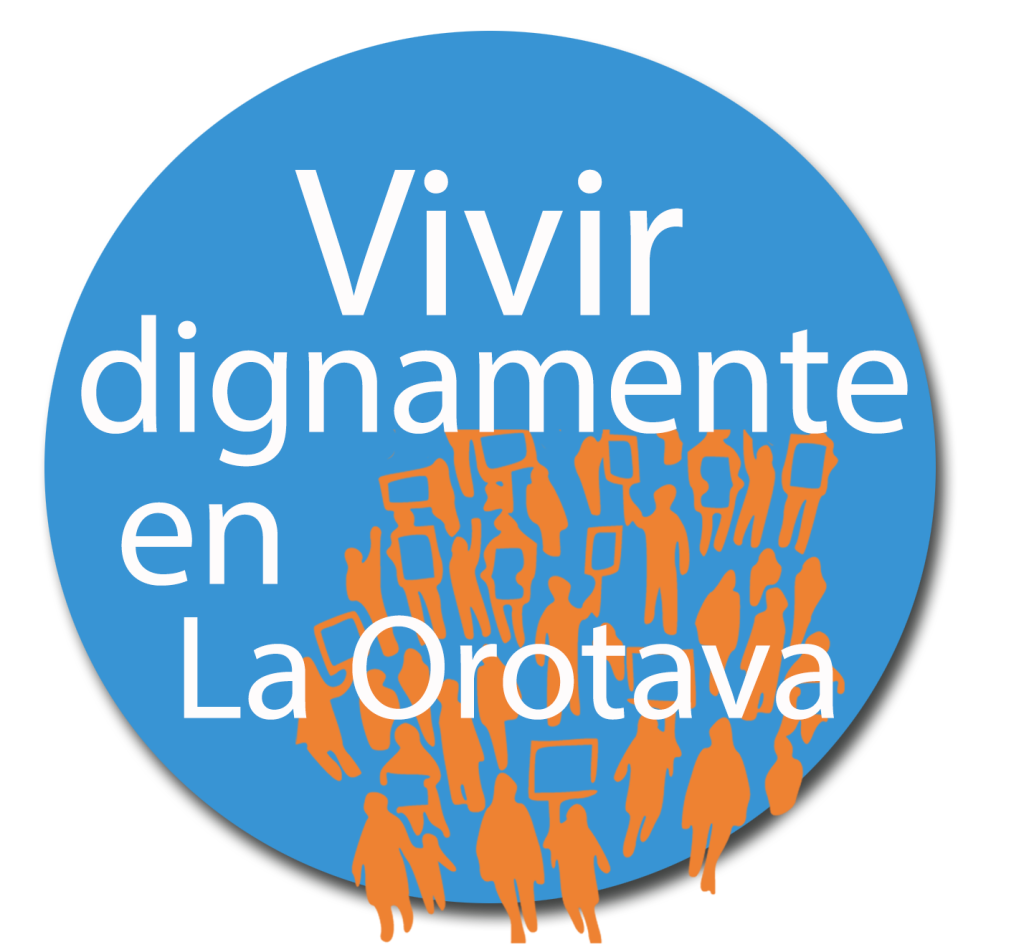 logocampaña