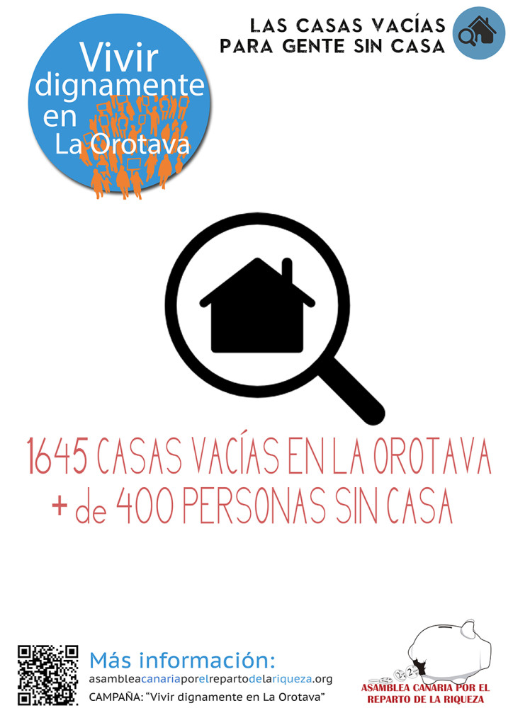cartel
