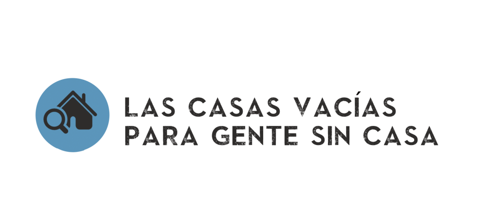 logocasavacias