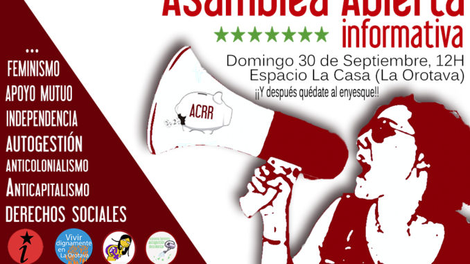 cartel3asambleaabiertaweb