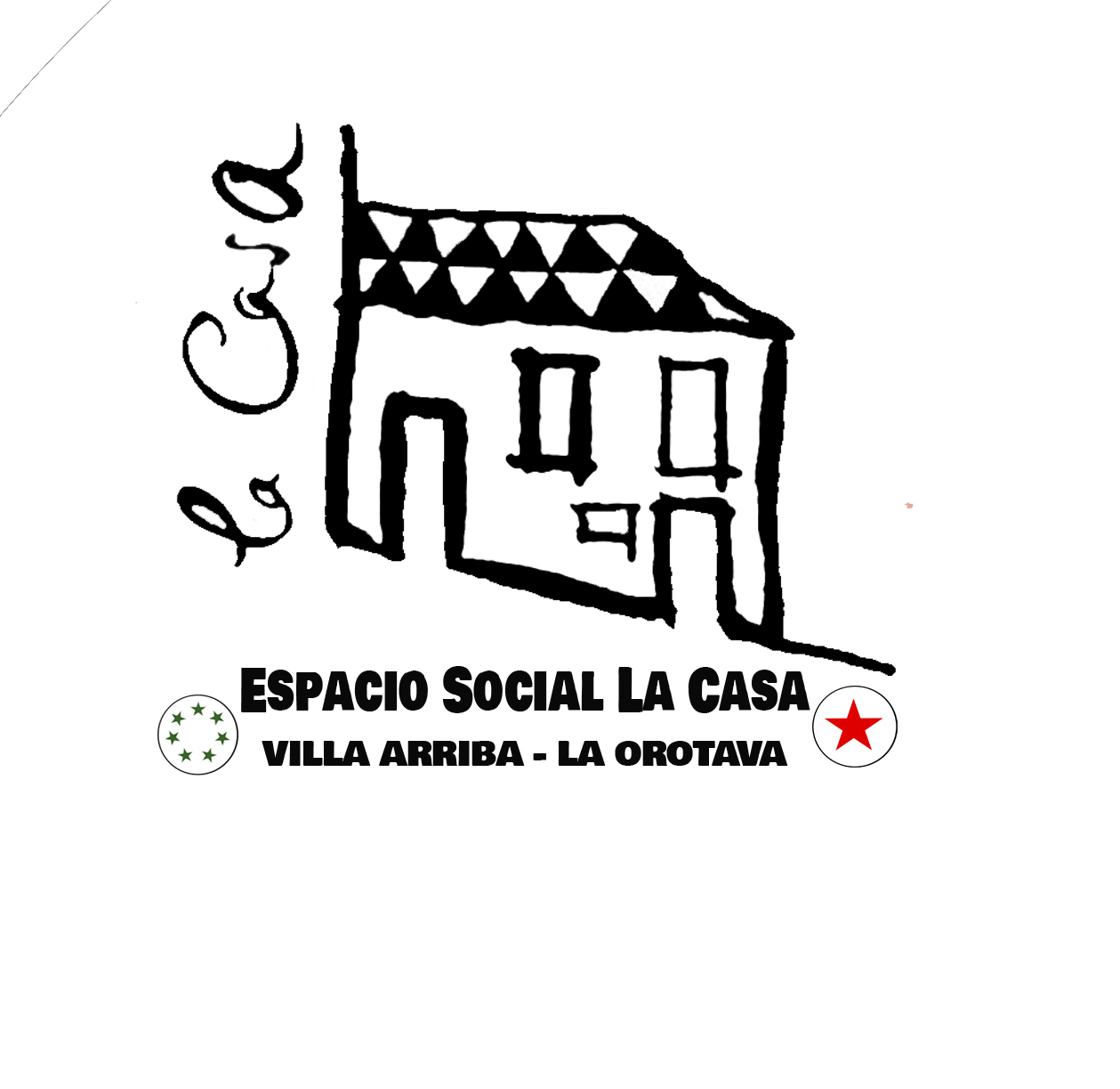 logo_la_casa